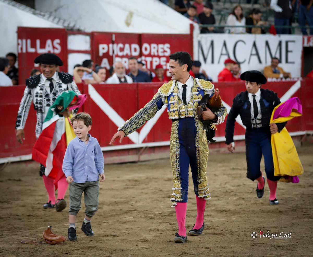 Gracias vida ❤️‍🔥
GUADALAJARA ❤️