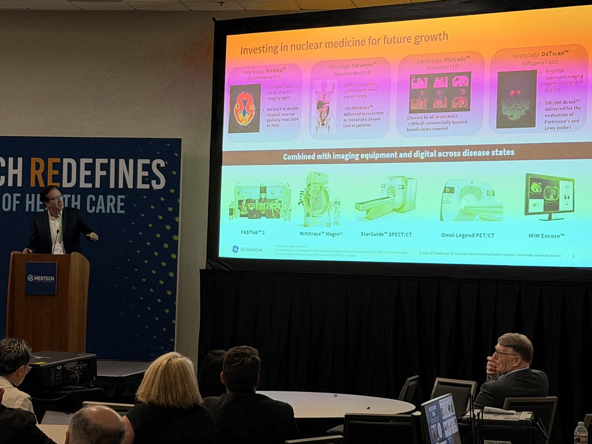 Omar M. Khateeb tweet media