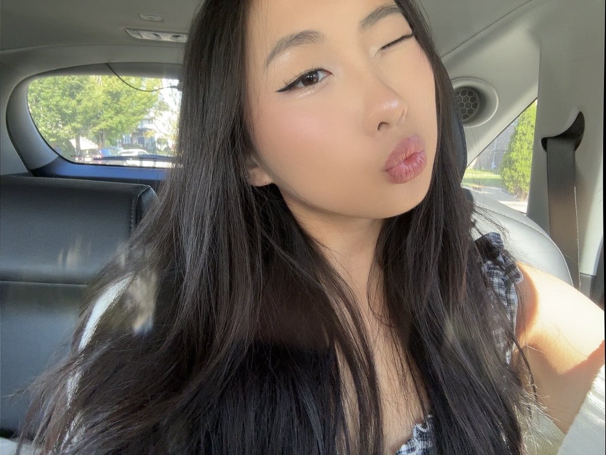 michelle tweet media