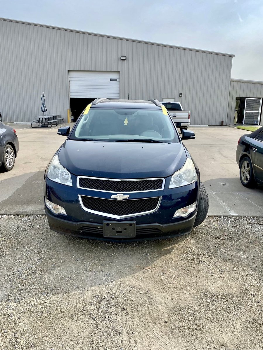 Windshield_Guys's tweet image. 10 Chevy Traverse 🙋🏻‍♂️ #autoglass #callortext #3165546415 #chevy #ict #kansas #mobileservice #traverse #wichita #316 #thewindshieldguys