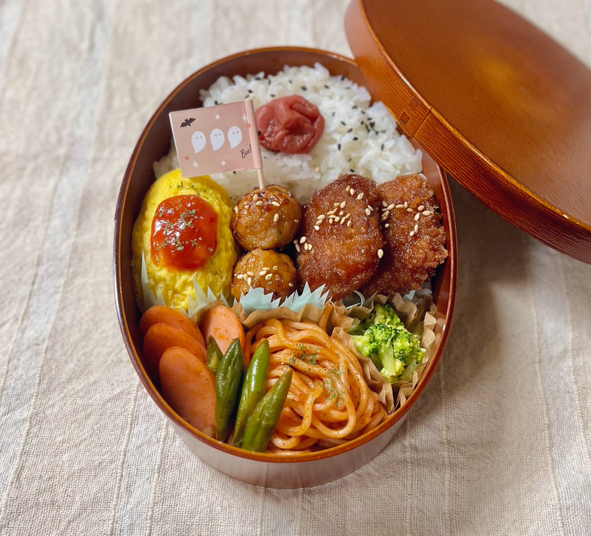 み🫧🫧🫧ｽﾞｷﾁ (@mepo_mepo_5) / X