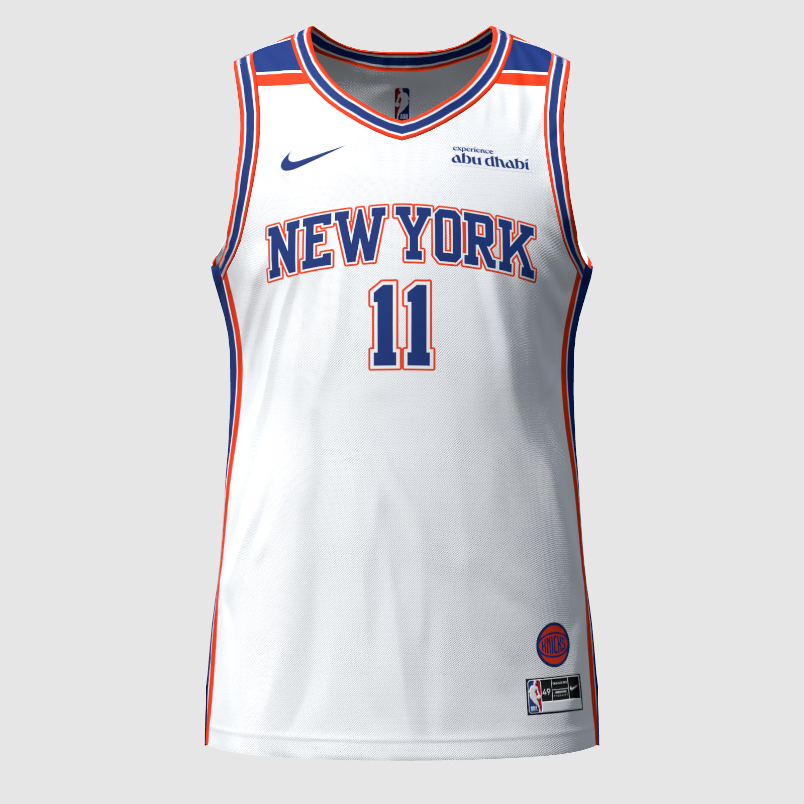 Basketball Jersey Creator on X: 