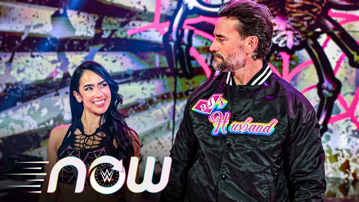 WWE's tweet image. With one #WWERaw remaining before #WWECrownJewel, here&apos;s what&apos;s in store TONIGHT in Dallas! 

#WWENow ▶️ youtube.com/watch?v=MvUt4b…
