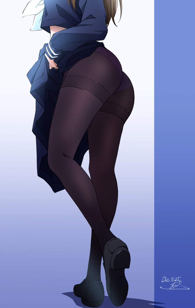 ママ🍑