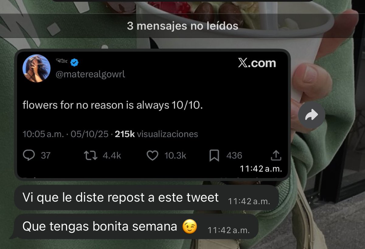 s. tweet media
