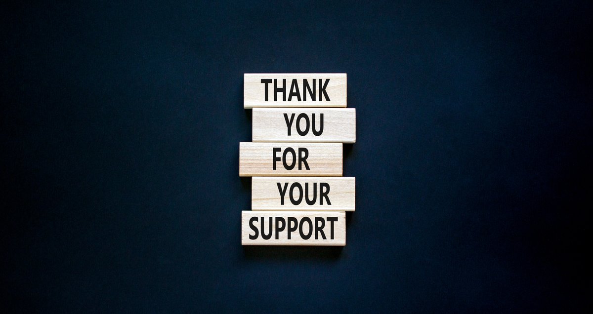 PaAggConAssn's tweet image. A heartfelt thank you to #PennsySupplyInc., a CRH company. Your commitment helps PACA strengthen communities across the commonwealth.
#BuildingMomentum #BuildingandConnectingCommunities #CrushedStone #Cement #Concrete #Sand #Gravel #AnnualMeeting #Learn #Connect #SpeakUp