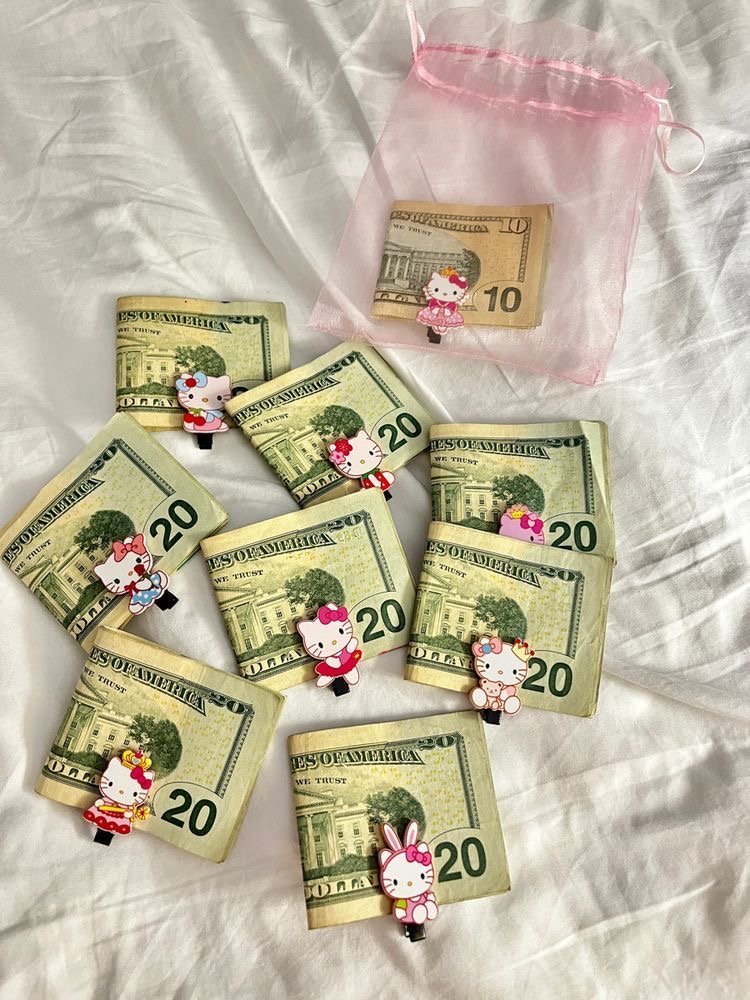 the culture | magazine tweet media