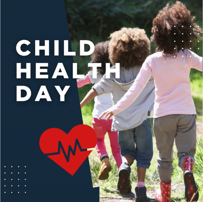 MENTORnational's tweet image. Mentors guide youth toward positive choices in nutrition, activity, and mental health, empowering holistic and healthy habits. 🧘‍♀️🍎 

Learn more about how you can help your mentee with the same at: bit.ly/3AtqFgR #ChildHealthDay