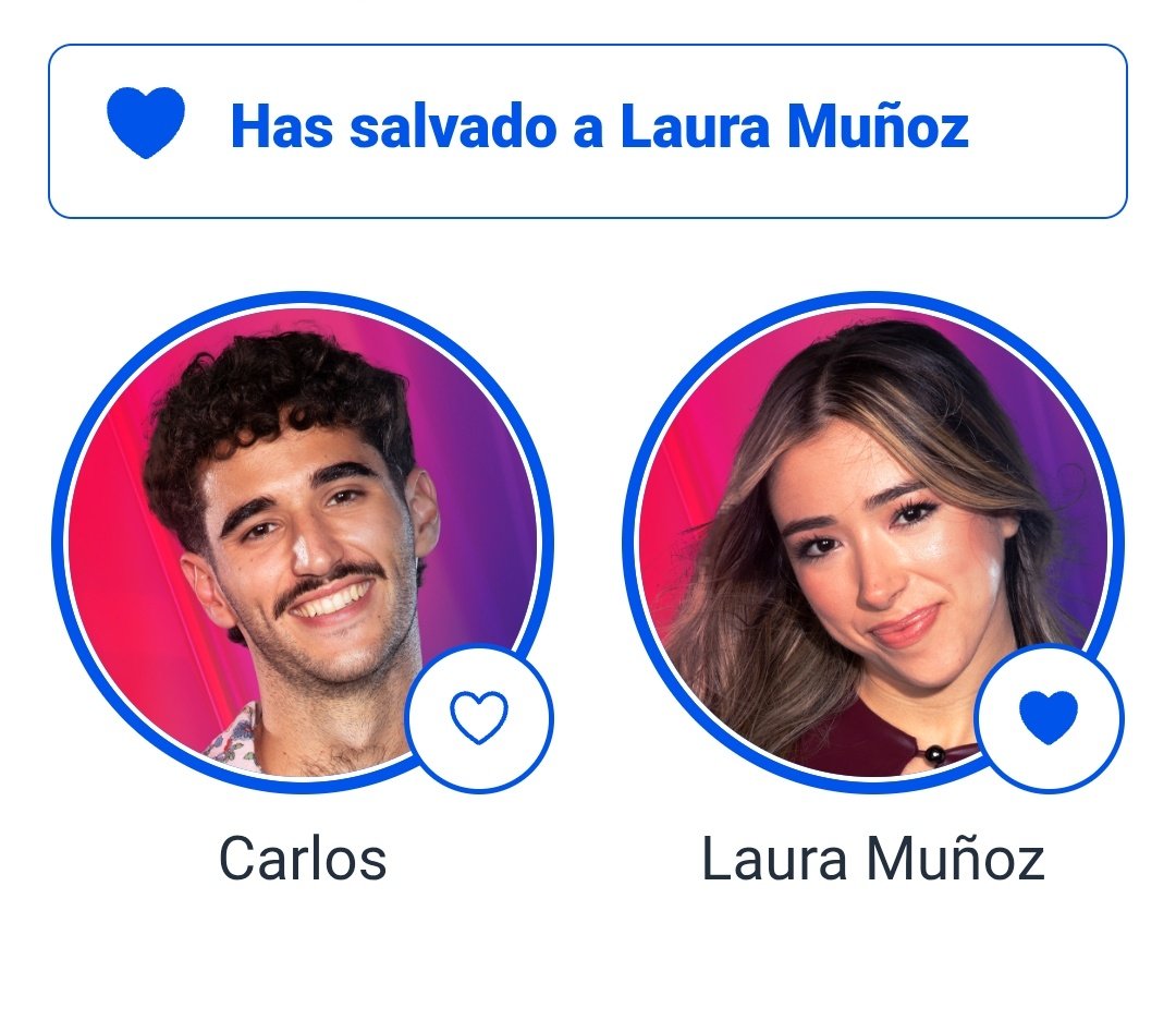 chesucrist's tweet photo. Unpopular opinion #OTGala3 https://t.co/brRzRSM3AQ