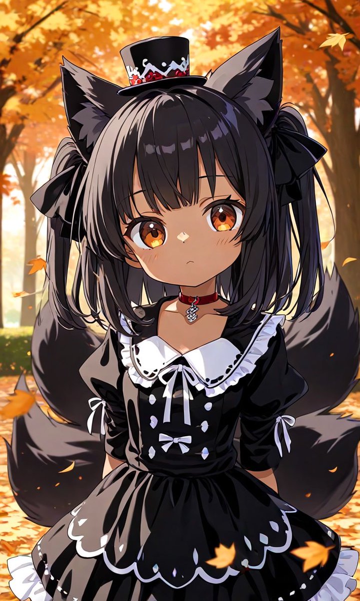 なおさま確認ページ♡ まず作品を見て欲しい - Search / X