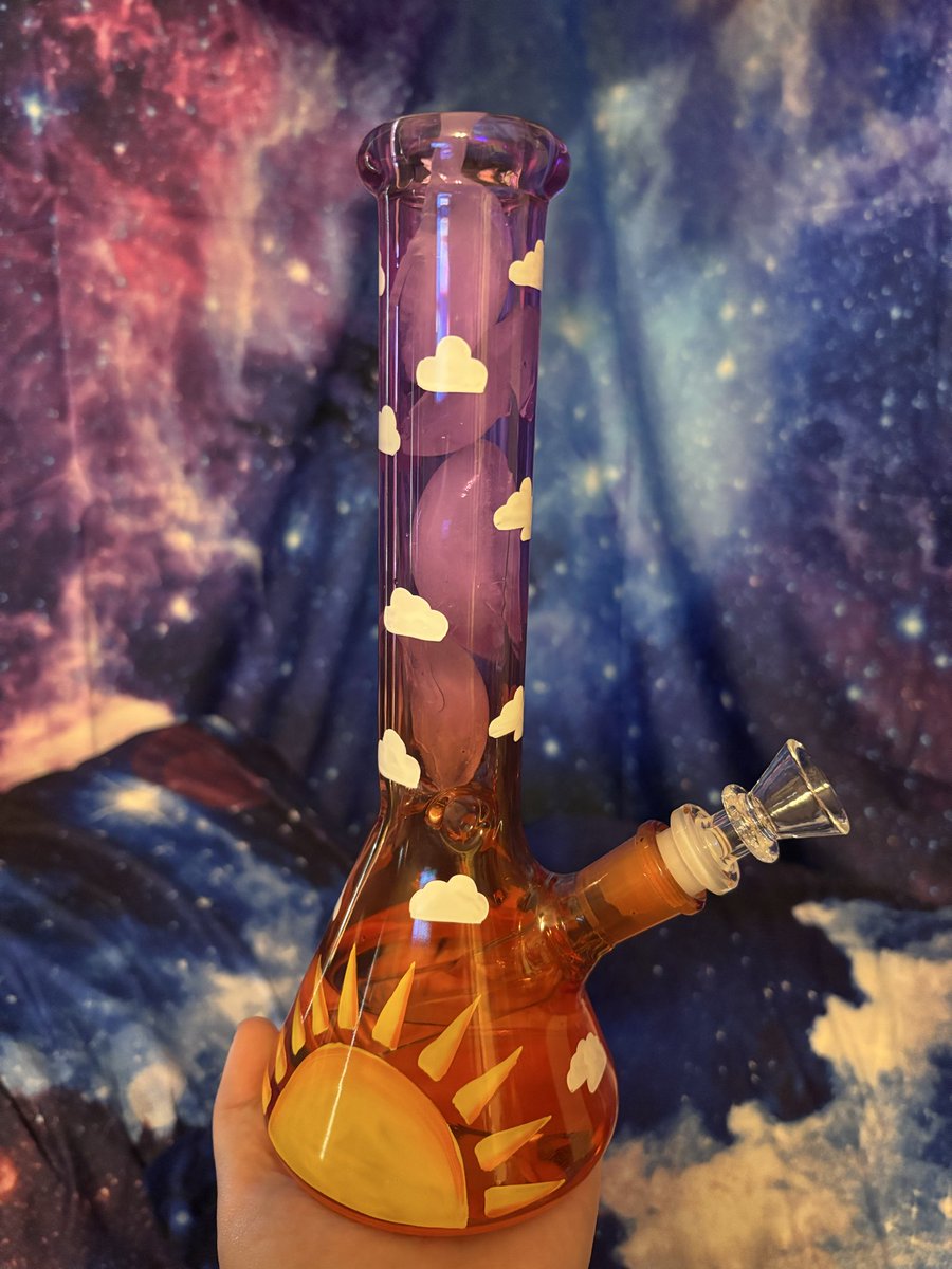 🌈Lagoon⛈️ tweet media