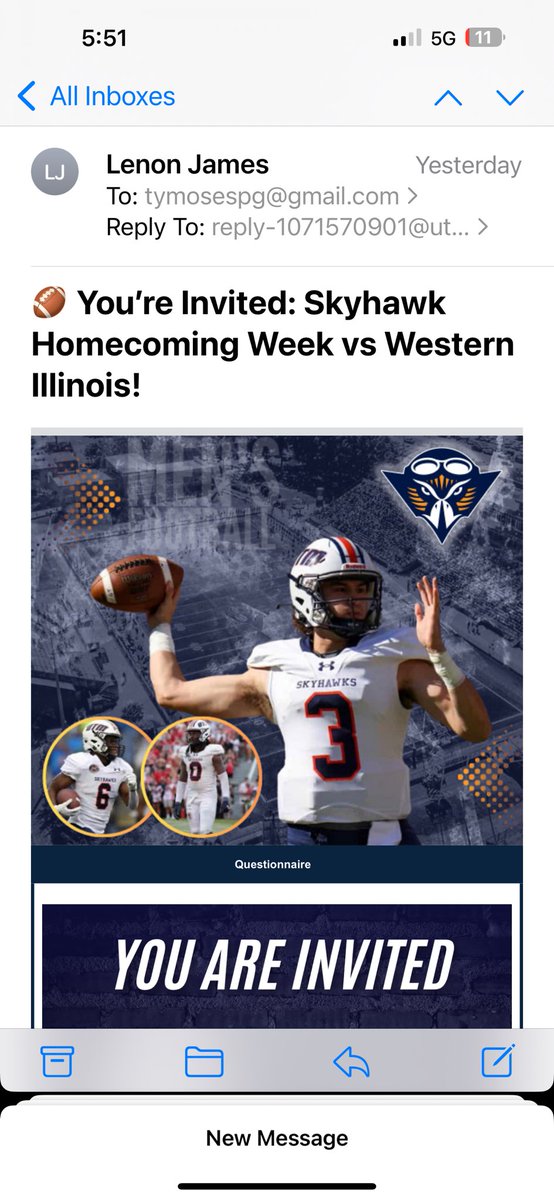 ty moses tweet media