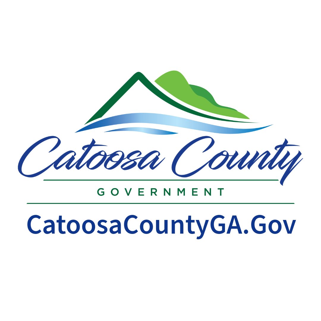 On Tue. afternoon, Oct. 7, Catoosa County Gov't websites will change from Catoosa.com to CatoosaCountyGa.Gov. 
<a href="/catoosaconnects/">Catoosa County Chamber of Commerce</a> <a href="/CatoosaSchools/">Catoosa County Public Schools</a> <a href="/CatoosaUtility/">Catoosa Utility District Authority</a> <a href="/wdefnews12/">WDEF News 12</a> <a href="/newschannelnine/">WTVC NewsChannel 9</a> <a href="/WRCBtv/">WRCB</a> <a href="/CatoosaWalker/">Catoosa Walker News</a> <a href="/TimesFreePress/">Times Free Press</a> <a href="/Chattanoogancom/">Chattanoogan.com</a>