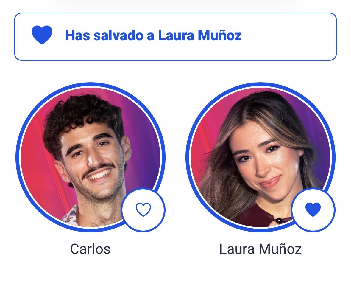 es lo que dice mi corazón buenas noches  #otgala3
