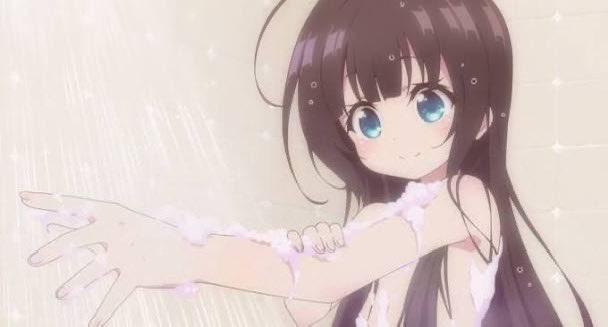 bQuq37ojGcJS3Ju's tweet image. 皆さんおはねりすけ！

今日は雛鶴あいちゃんの誕生日！
おめでとう！🎉🍮
将棋大好き少女！覚醒シーンめっちゃカッコいいですよね✨
家事もできて、女子力も高い…好きです👍
小説の設定が現実に負けたってニュースオモロかったw
続編も見たいっすね〜
今日も頑張りましょう！
#雛鶴あい生誕祭2025