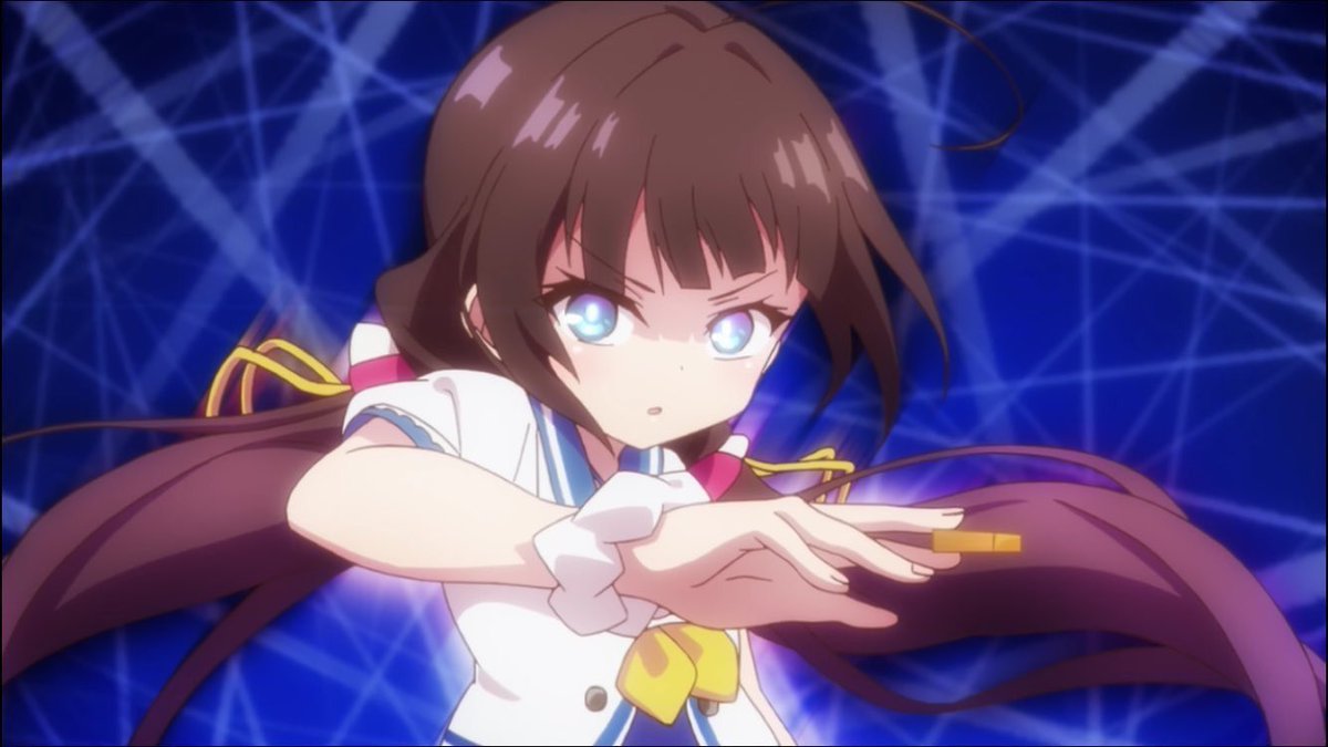 bQuq37ojGcJS3Ju's tweet image. 皆さんおはねりすけ！

今日は雛鶴あいちゃんの誕生日！
おめでとう！🎉🍮
将棋大好き少女！覚醒シーンめっちゃカッコいいですよね✨
家事もできて、女子力も高い…好きです👍
小説の設定が現実に負けたってニュースオモロかったw
続編も見たいっすね〜
今日も頑張りましょう！
#雛鶴あい生誕祭2025
