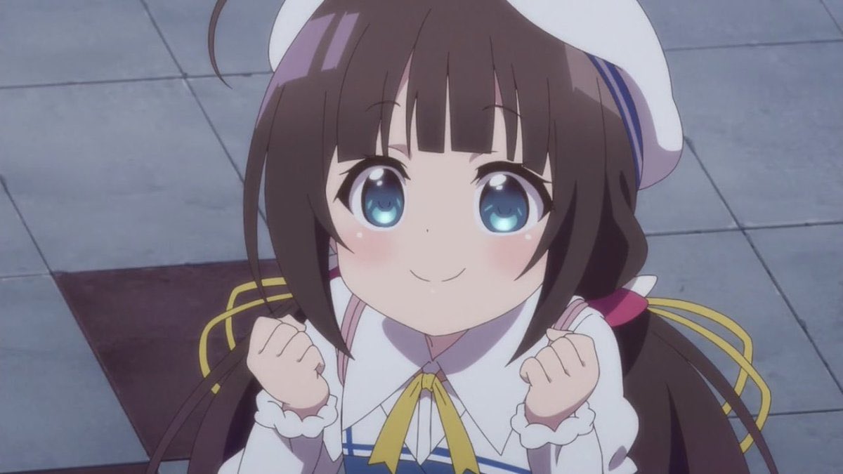 bQuq37ojGcJS3Ju's tweet image. 皆さんおはねりすけ！

今日は雛鶴あいちゃんの誕生日！
おめでとう！🎉🍮
将棋大好き少女！覚醒シーンめっちゃカッコいいですよね✨
家事もできて、女子力も高い…好きです👍
小説の設定が現実に負けたってニュースオモロかったw
続編も見たいっすね〜
今日も頑張りましょう！
#雛鶴あい生誕祭2025