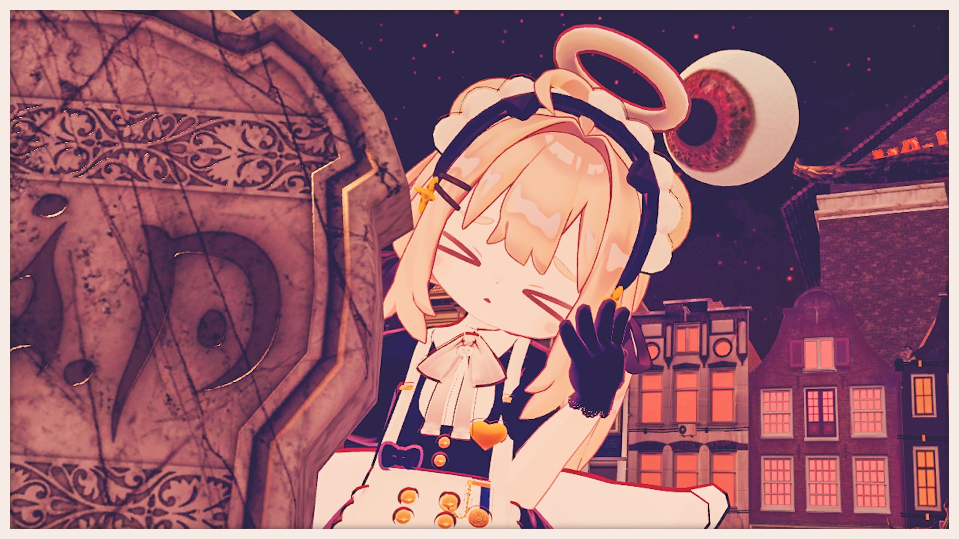 こりん様♡専用 みみりん (@33linn) / X