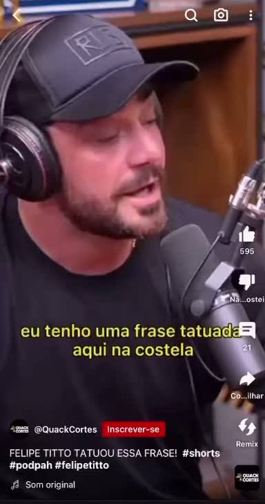lgorrrrrrrrr's tweet photo. @marinacomum Passou essa vibe https://t.co/CRrd7F76ss