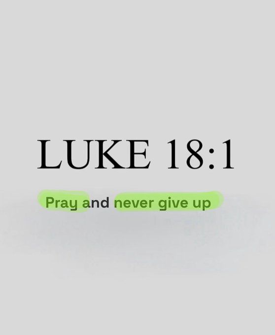 Christian Tweets tweet media