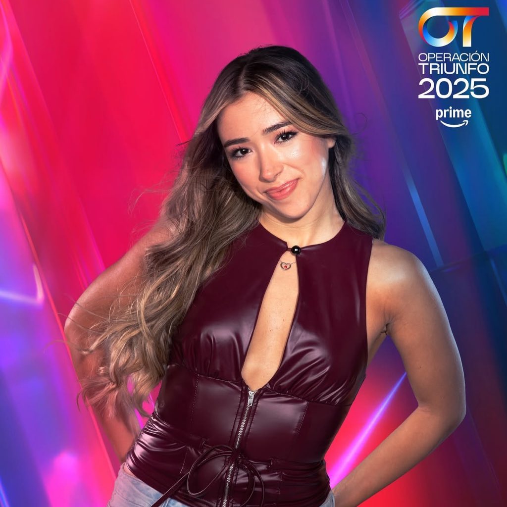 OT2025 tweet media