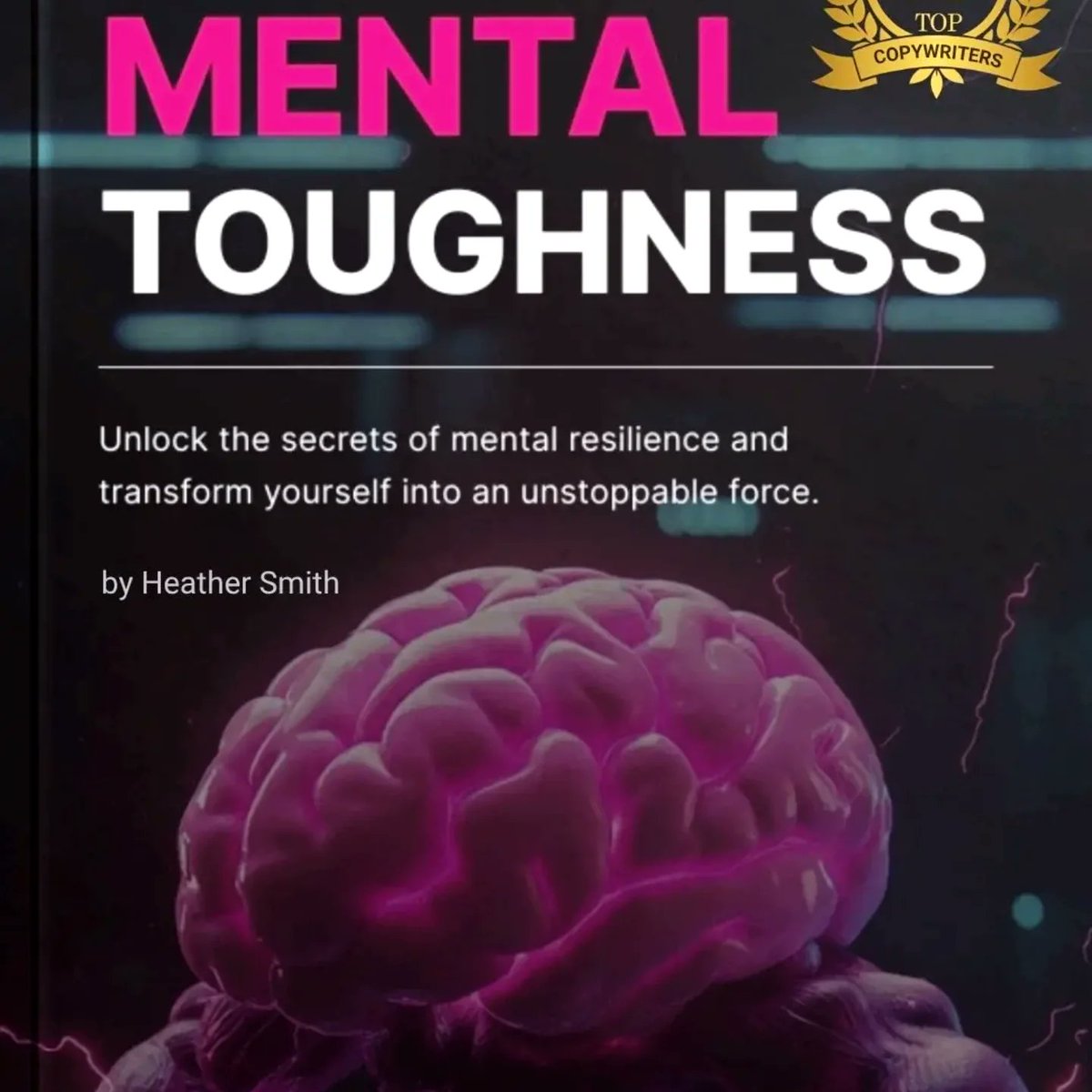 My goal was to finish these by the end of 2025. I surprised myself &amp; finished them last night. Free copies are going out this week ONLY! Then they'll be for sale on Amazon, at Barnes &amp; Nobles, &amp; of course, my website. Want yours? Drop your email in the 💬👇 #freebookrelease