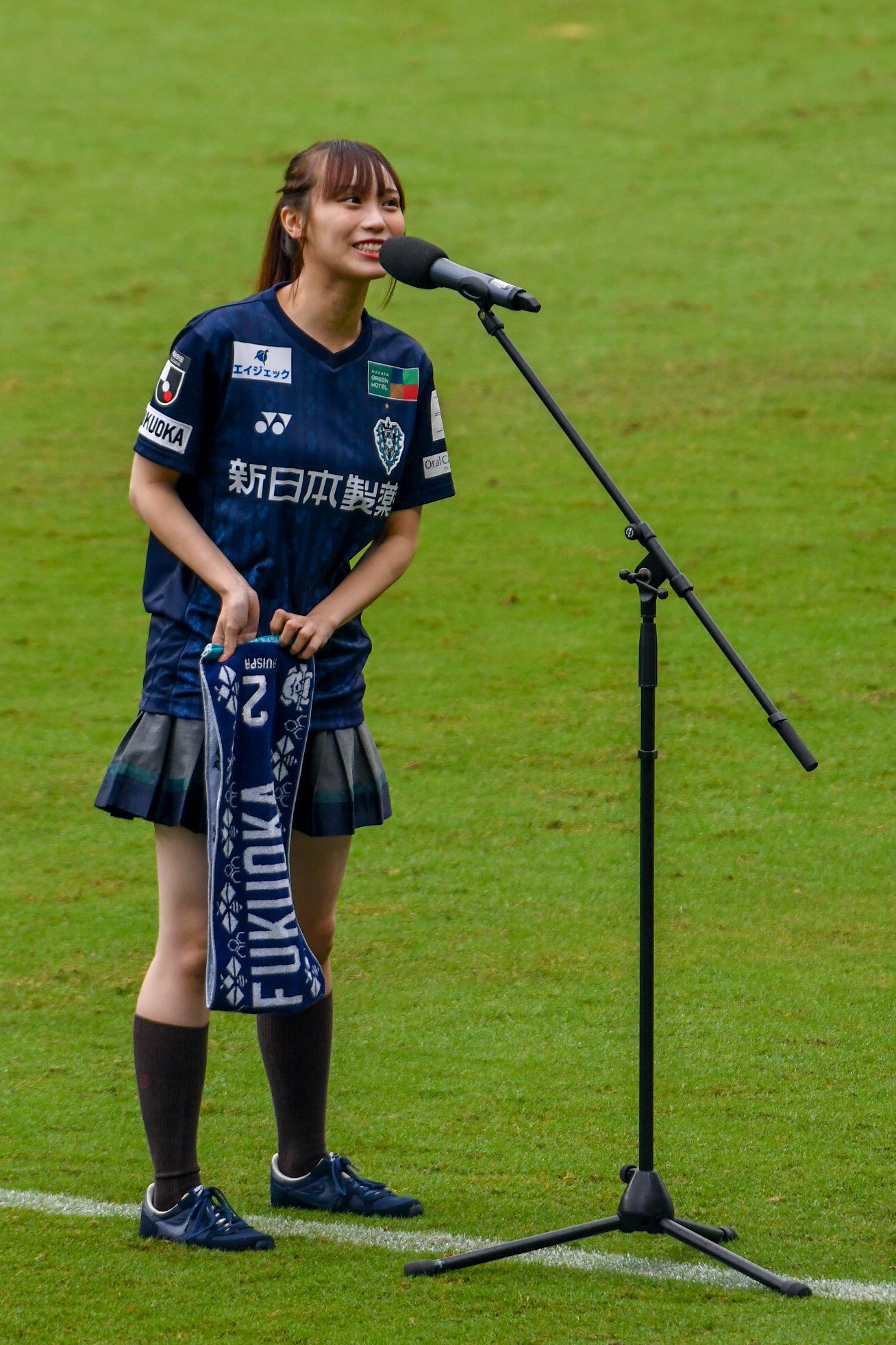 アビスパ福岡　貴重　上下セット　ピステ 浜さん@あしゅらー(仮)鉄 on X: 