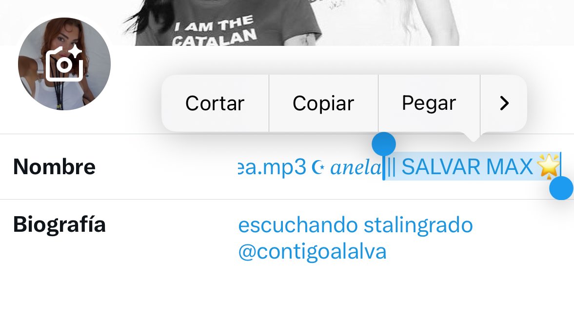 x fin puedo borrarlo