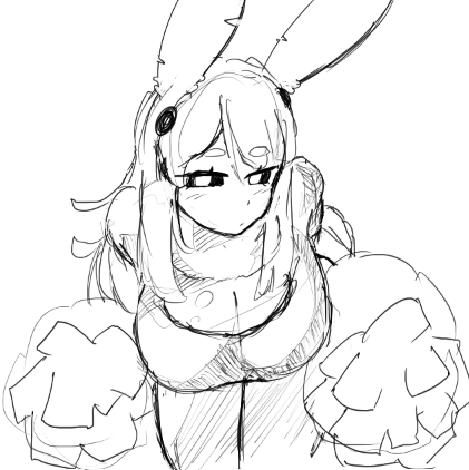 ZaLantwrn's tweet image. Had a vision while working on an animation assignment