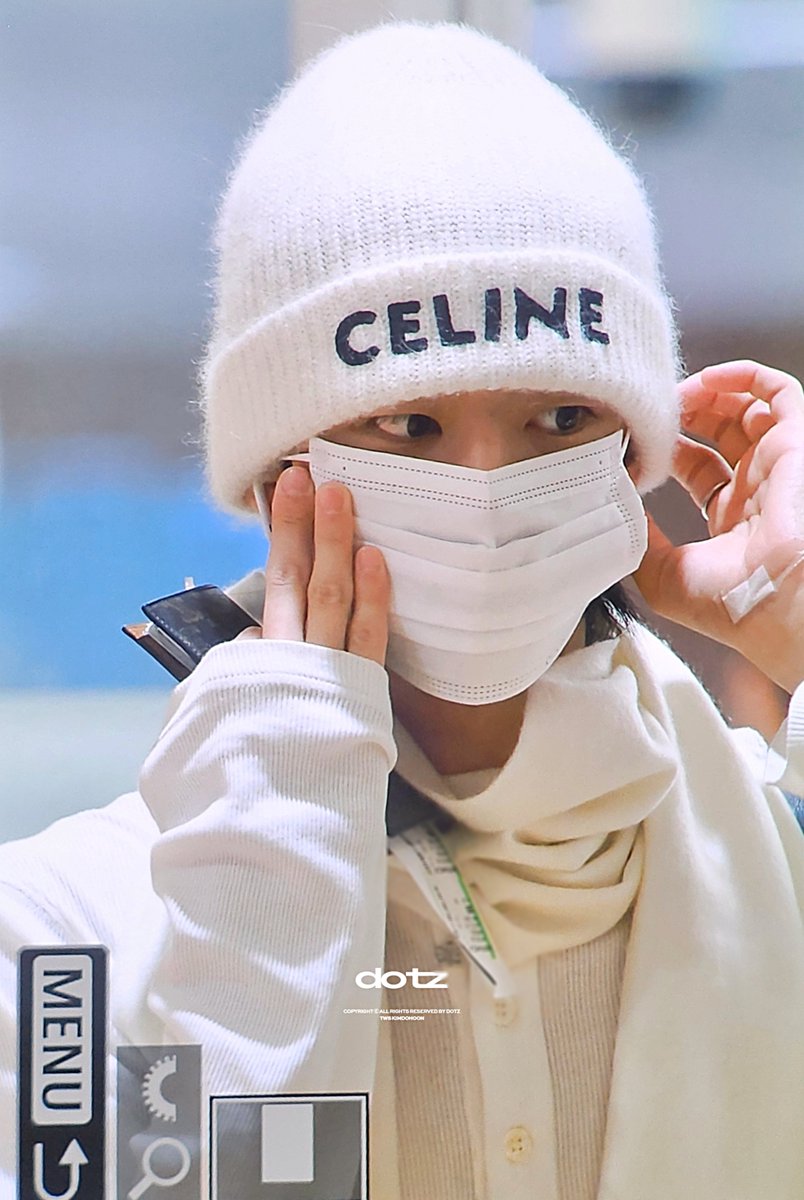 251007 왜다쳐써ㅓ..🥺🥺
#TWS #DOHOON #투어스 #도훈