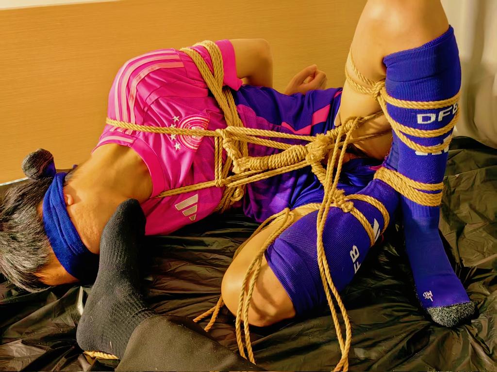 Jassicary tweet media