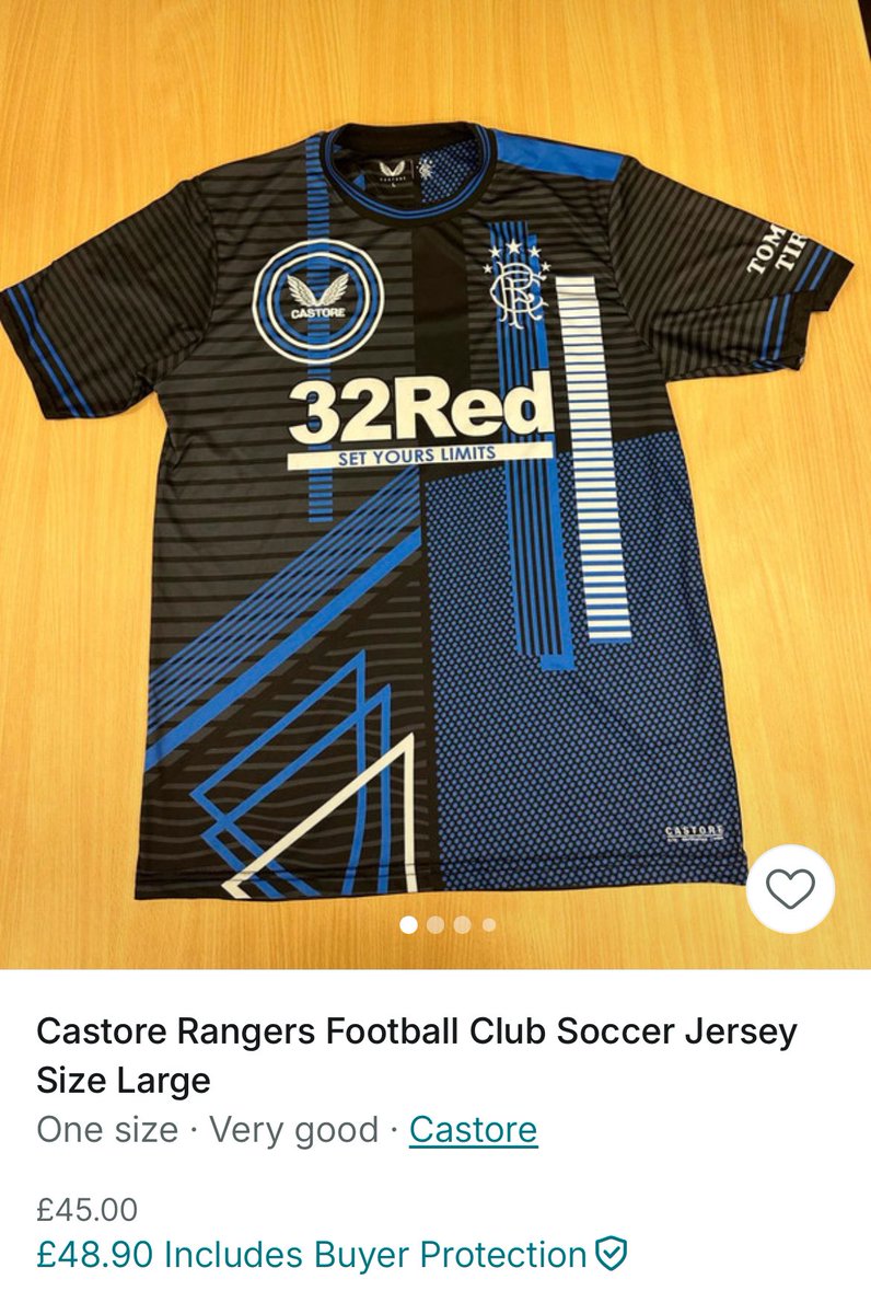 Ross Edmonds tweet media