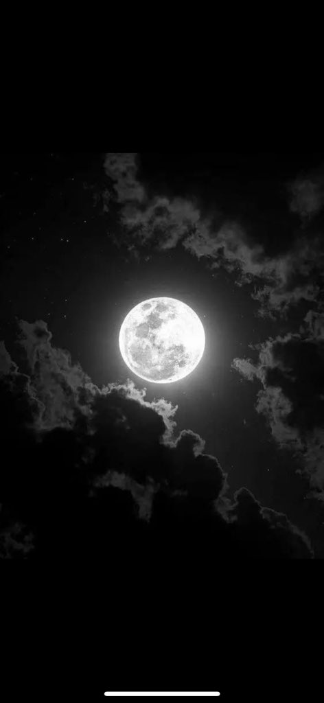 #قمر_الليله
خلّ القمر بيننا رابط نظر 
أنظر وأنا بنظر واعتبرنا ألتقينا.
 #كاريزما67