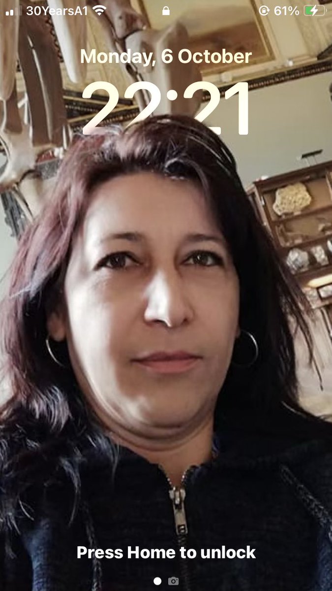 LEVenhuk | BOF:TT "FREAKYLATIONS 1:1" (@arcaeayuri) on Twitter photo 