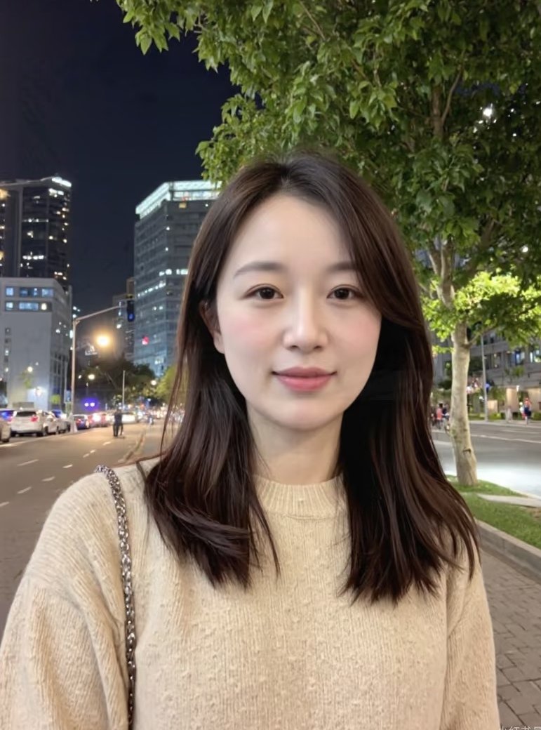 偷得富盛半日闲 tweet media