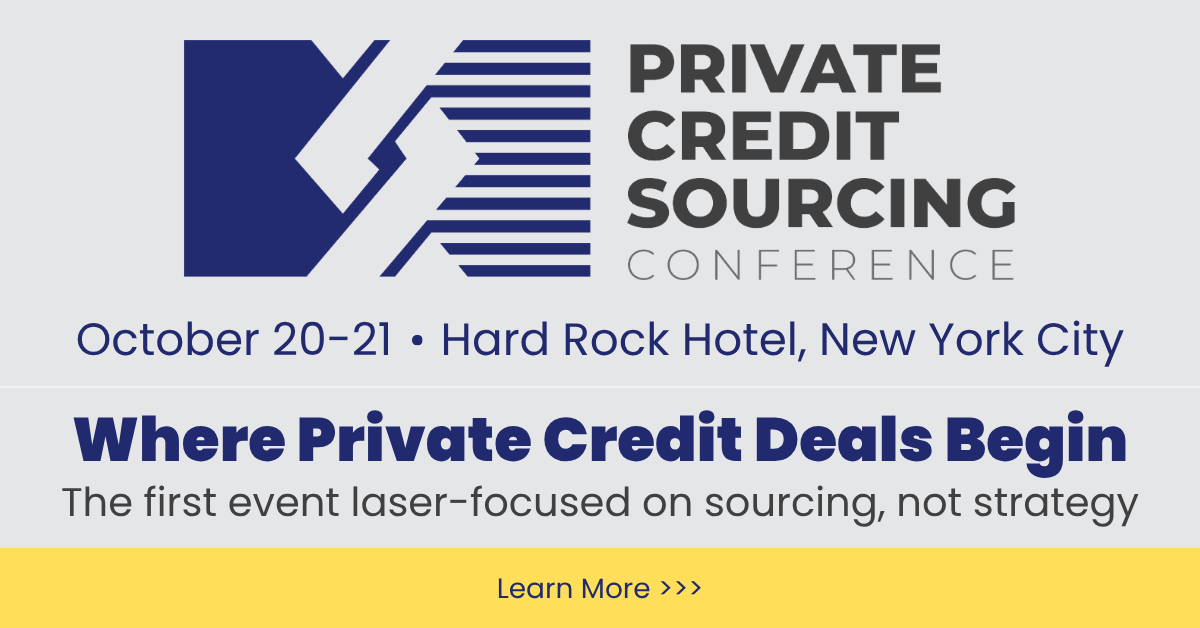 DealFlow Events tweet media