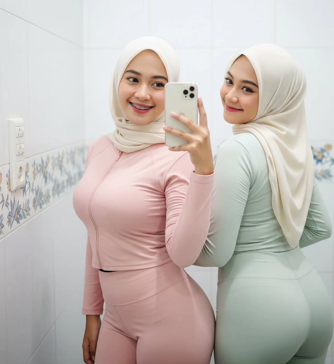 meri behny jawan ho gei    ....