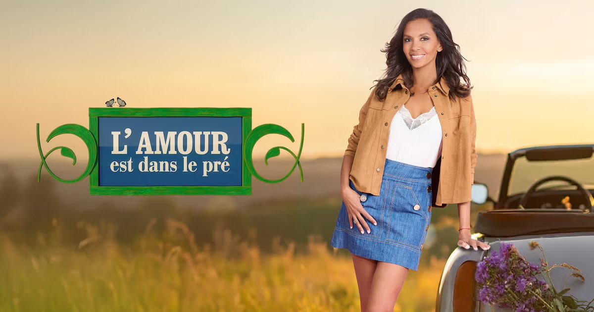 AdamDmx6's tweet photo. J’annonce la session vanne du lundi ouverte!! #adp #adp2025 https://t.co/R4RgLbAA2m