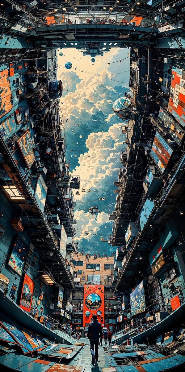 Classic Wallpaper 🥷 (@classisco123) on Twitter photo 