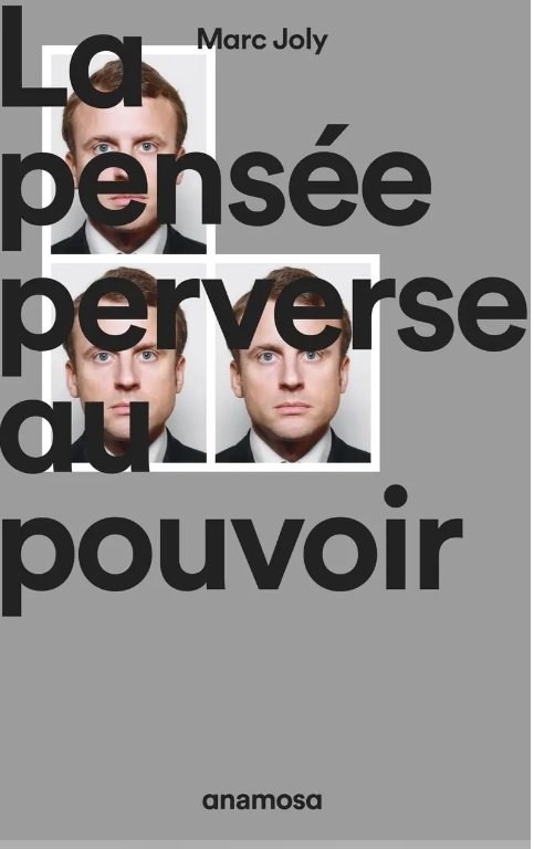 VivianeLamarle1's tweet photo. L'urgence est que @EmmanuelMacron rende son mandat au peuple
Que lui et sa vieille toupie se préparent a affronter leurs juges.
Vous avez conscience de cela ou non, derrière votre mine pathétique de moine défroqué ?
#AlstomGate
#AlcatelGate
#TechnipGate
#LafargeGate
#BenallaGate
#RothschildGate
#AeroportDeToulouseGate
#FinancementAlgerienCampagne2017Gate
#McKinseyGate
#OligarqueRusseGate
#BrigitteMacronGate
#AlexisKholerGate