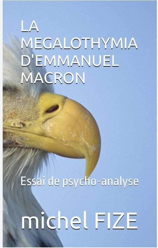 VivianeLamarle1's tweet photo. L'urgence est que @EmmanuelMacron rende son mandat au peuple
Que lui et sa vieille toupie se préparent a affronter leurs juges.
Vous avez conscience de cela ou non, derrière votre mine pathétique de moine défroqué ?
#AlstomGate
#AlcatelGate
#TechnipGate
#LafargeGate
#BenallaGate
#RothschildGate
#AeroportDeToulouseGate
#FinancementAlgerienCampagne2017Gate
#McKinseyGate
#OligarqueRusseGate
#BrigitteMacronGate
#AlexisKholerGate
