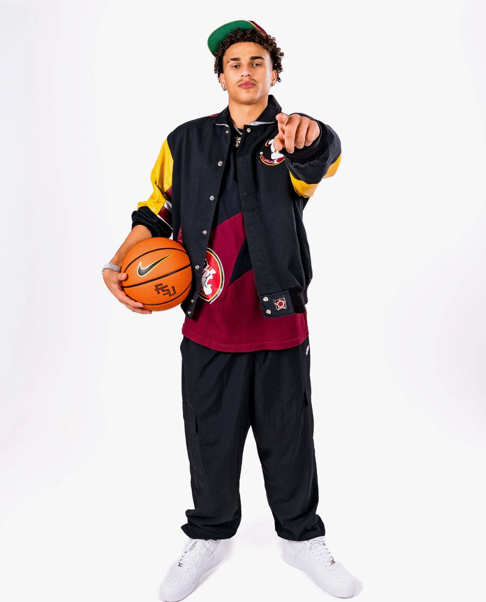 Tai Bell tweet media