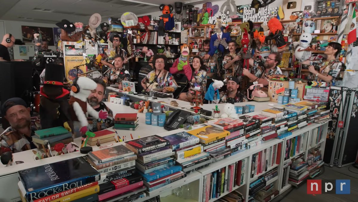 Mauricio Saavedra (マウリシオ) tweet media