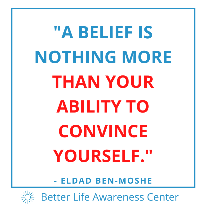 BetterLifeAware's tweet photo. #BetterLifeAwareness https://t.co/aGWMF5gxq3