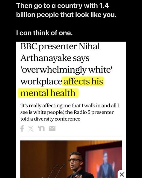 MuscularLib's tweet photo. @_Kodos_ @or766457970274 @minority_global @TheHughAnthony Why would anybody be bothered by seeing people of a different skin colour? It's so... weird.

Anyway, please ignore this completely unrelated photo. https://t.co/3I4w2twLJQ