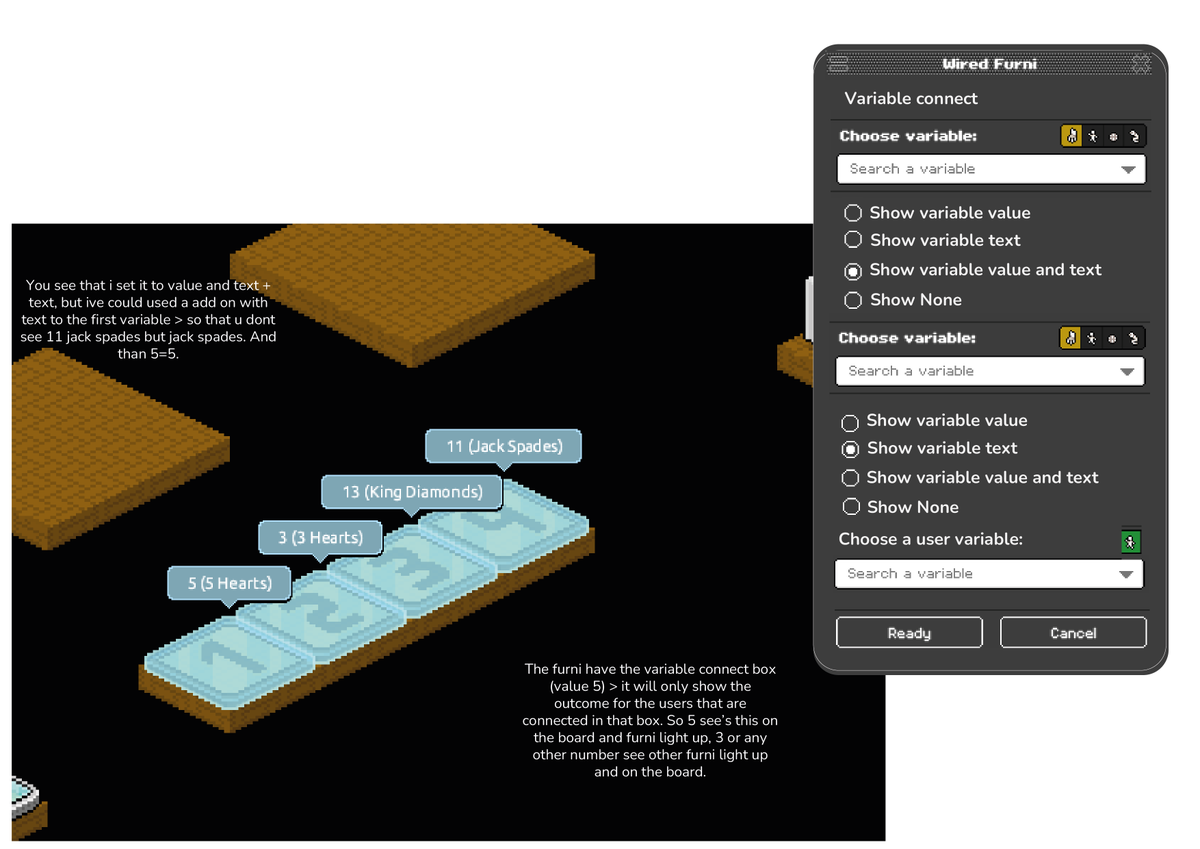 LoveAngel tweet media