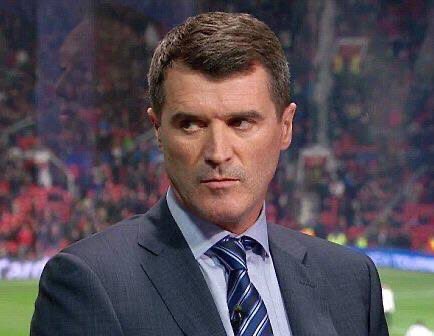 Ash (@ashwalker1995) on Twitter photo 