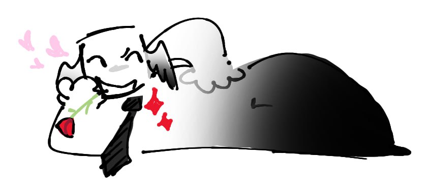 GeckoLemo's tweet image. hi my 2 subscribers its ma roblox oc #roblox #robloxoc