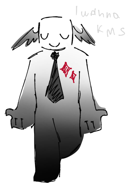 GeckoLemo's tweet image. hi my 2 subscribers its ma roblox oc #roblox #robloxoc