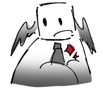 GeckoLemo's tweet image. hi my 2 subscribers its ma roblox oc #roblox #robloxoc